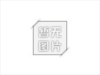 9·10·I(mi)(xi)C(j)LC(j)8ۃ(yu)
