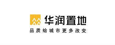 華潤(rùn)置地