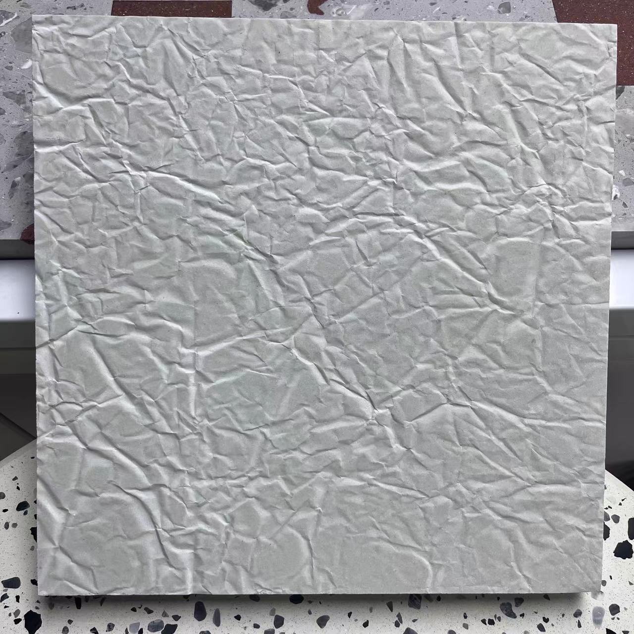 皮質紋路uhpc板