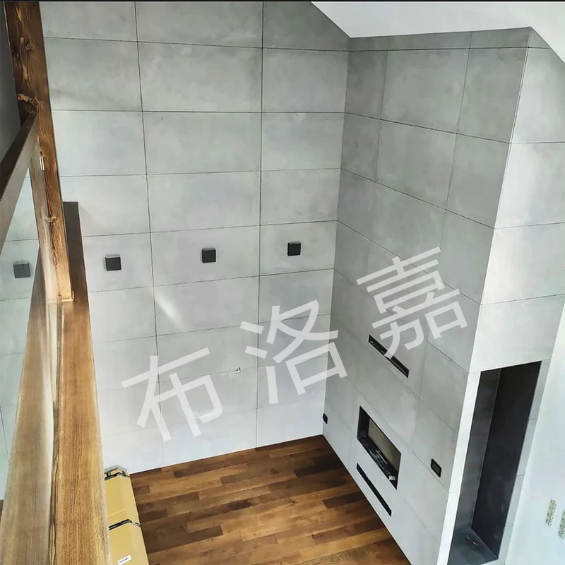 微信圖片_202305120950584.png