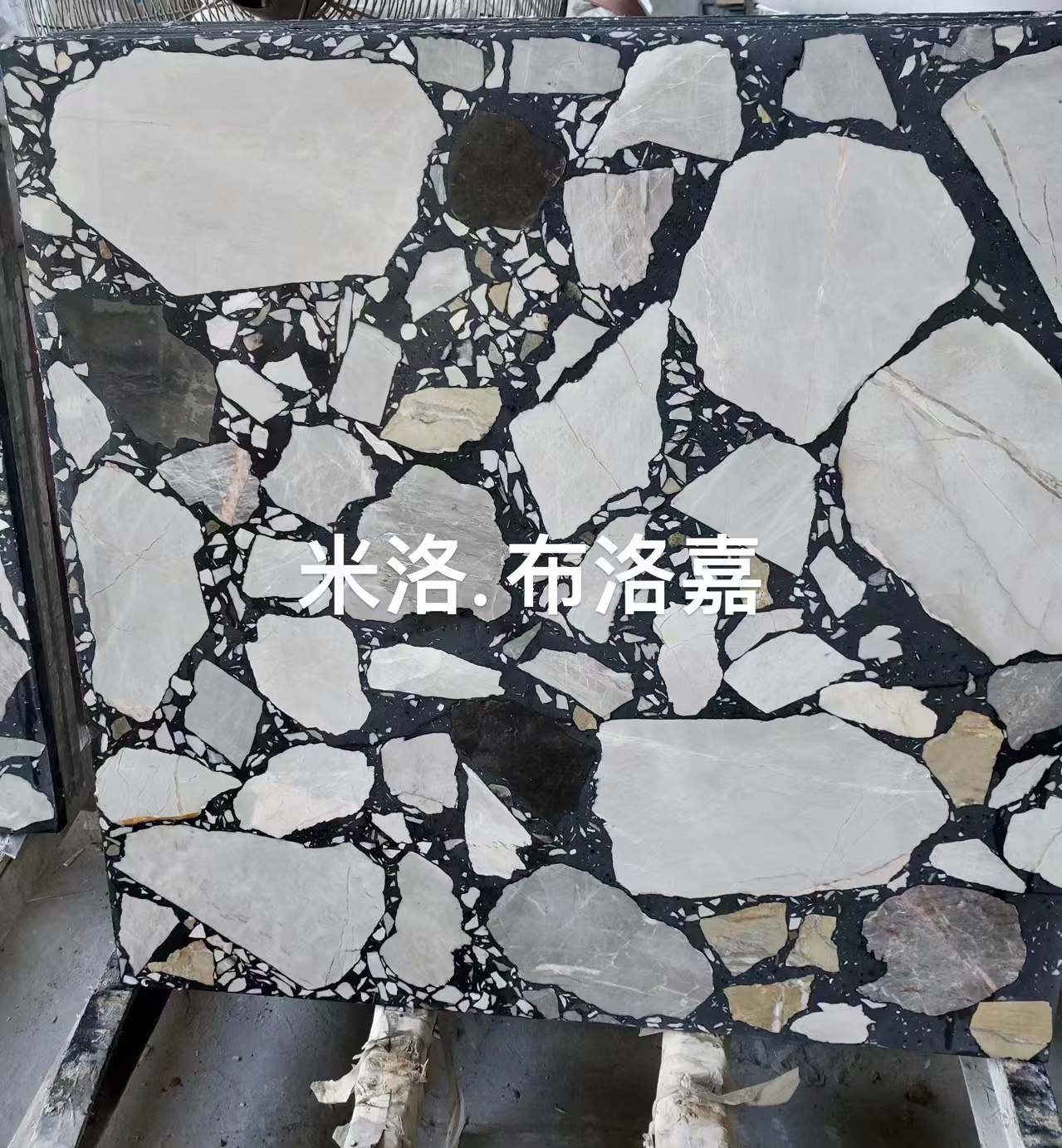 a6eec8189a250ba69bd067eeec81443.jpg a6eec8189a250ba69bd067eeec81443.jpg